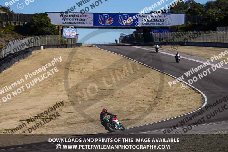 Laguna Seca;event digital images;motorbikes;no limits;peter wileman photography;trackday;trackday digital images